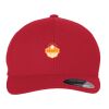 Cool & Dry Piqué Mesh Cap Thumbnail