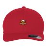 Cool & Dry Piqué Mesh Cap Thumbnail