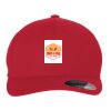Cool & Dry Piqué Mesh Cap Thumbnail