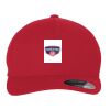 Cool & Dry Piqué Mesh Cap Thumbnail