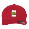 Cool & Dry Piqué Mesh Cap Thumbnail