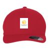 Cool & Dry Piqué Mesh Cap Thumbnail