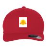 Cool & Dry Piqué Mesh Cap Thumbnail