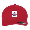Cool & Dry Piqué Mesh Cap Thumbnail