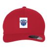 Cool & Dry Piqué Mesh Cap Thumbnail