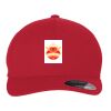 Cool & Dry Piqué Mesh Cap Thumbnail
