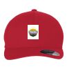 Cool & Dry Piqué Mesh Cap Thumbnail