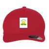 Cool & Dry Piqué Mesh Cap Thumbnail