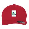 Cool & Dry Piqué Mesh Cap Thumbnail