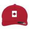 Cool & Dry Piqué Mesh Cap Thumbnail