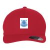 Cool & Dry Piqué Mesh Cap Thumbnail
