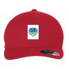 Cool & Dry Piqué Mesh Cap Thumbnail