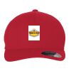 Cool & Dry Piqué Mesh Cap Thumbnail
