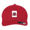 Cool & Dry Piqué Mesh Cap Thumbnail