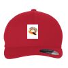 Cool & Dry Piqué Mesh Cap Thumbnail