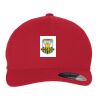 Cool & Dry Piqué Mesh Cap Thumbnail