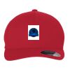 Cool & Dry Piqué Mesh Cap Thumbnail