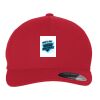 Cool & Dry Piqué Mesh Cap Thumbnail