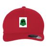 Cool & Dry Piqué Mesh Cap Thumbnail