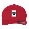 Cool & Dry Piqué Mesh Cap Thumbnail