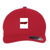 Cool & Dry Piqué Mesh Cap Thumbnail