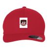 Cool & Dry Piqué Mesh Cap Thumbnail