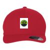 Cool & Dry Piqué Mesh Cap Thumbnail