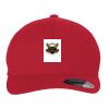 Cool & Dry Piqué Mesh Cap Thumbnail
