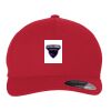 Cool & Dry Piqué Mesh Cap Thumbnail
