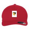 Cool & Dry Piqué Mesh Cap Thumbnail