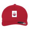 Cool & Dry Piqué Mesh Cap Thumbnail