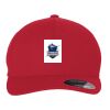Cool & Dry Piqué Mesh Cap Thumbnail