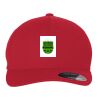 Cool & Dry Piqué Mesh Cap Thumbnail