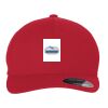Cool & Dry Piqué Mesh Cap Thumbnail
