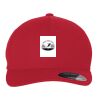 Cool & Dry Piqué Mesh Cap Thumbnail