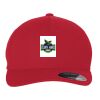Cool & Dry Piqué Mesh Cap Thumbnail
