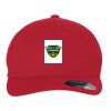 Cool & Dry Piqué Mesh Cap Thumbnail