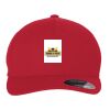 Cool & Dry Piqué Mesh Cap Thumbnail
