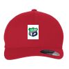 Cool & Dry Piqué Mesh Cap Thumbnail