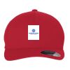 Cool & Dry Piqué Mesh Cap Thumbnail
