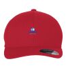 Cool & Dry Piqué Mesh Cap Thumbnail