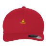 Cool & Dry Piqué Mesh Cap Thumbnail