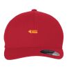 Cool & Dry Piqué Mesh Cap Thumbnail