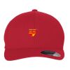 Cool & Dry Piqué Mesh Cap Thumbnail