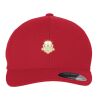 Cool & Dry Piqué Mesh Cap Thumbnail