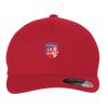 Cool & Dry Piqué Mesh Cap Thumbnail