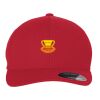 Cool & Dry Piqué Mesh Cap Thumbnail
