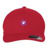 Cool & Dry Piqué Mesh Cap Thumbnail
