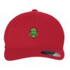 Cool & Dry Piqué Mesh Cap Thumbnail