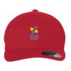 Cool & Dry Piqué Mesh Cap Thumbnail